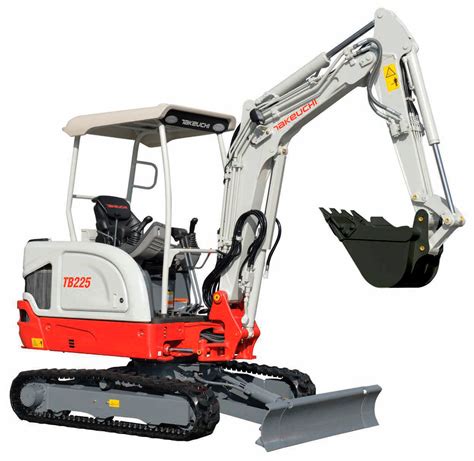 takeuchi excavator bucket|takeuchi mini excavator attachments.